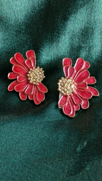 Flora Floraa