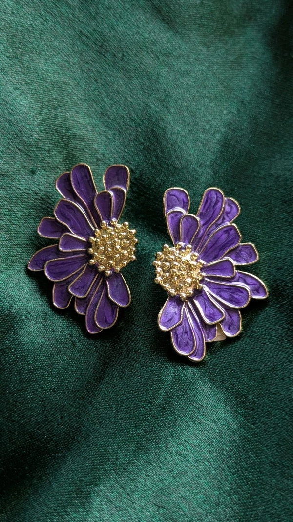 Flora Flora