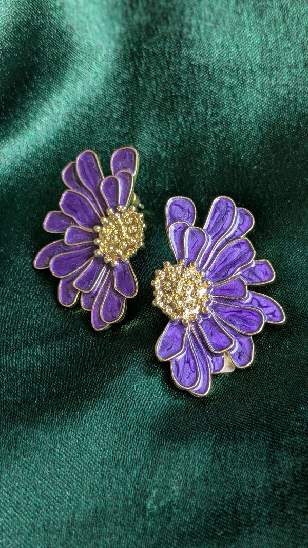 Flora Flora