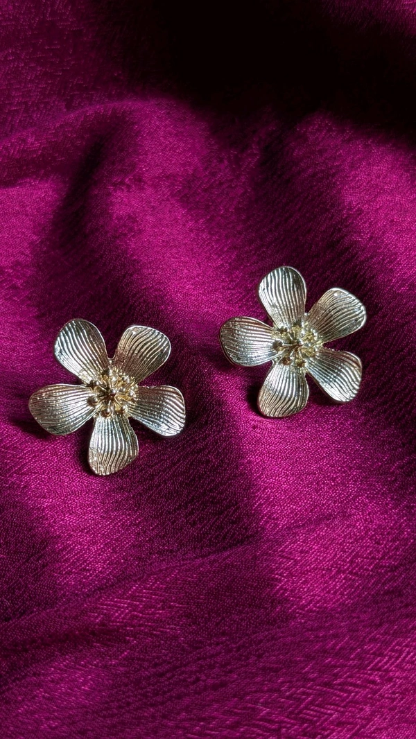Golden Phools