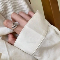 Hold Me Ring