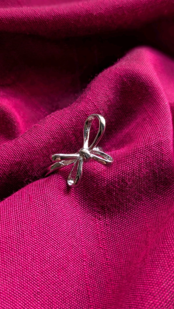 Tie This Knot