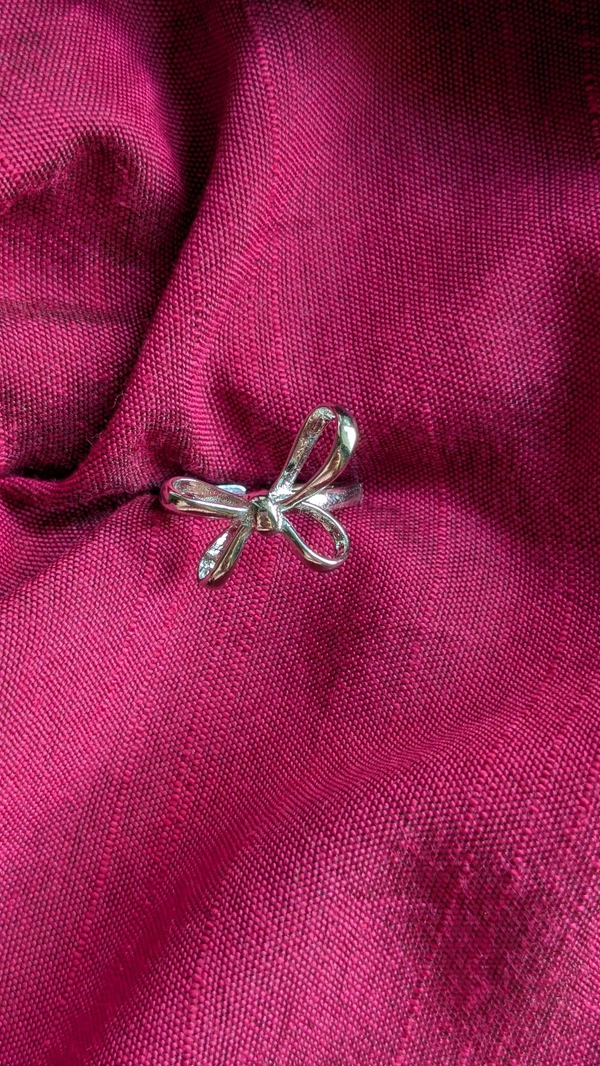 Tie This Knot