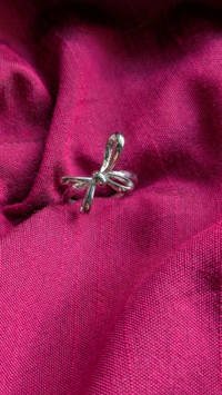 Tie This Knot