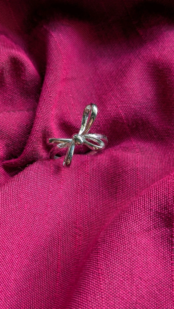 Tie This Knot