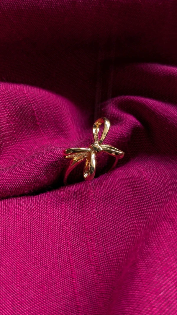 Tie That Knot