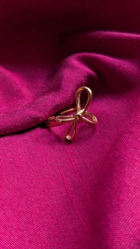 Tie That Knot