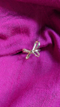 Tie That Knot