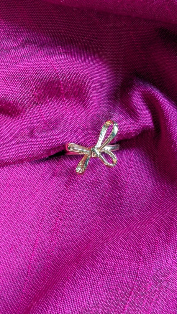 Tie That Knot