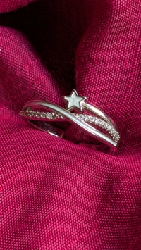 Star Stuck