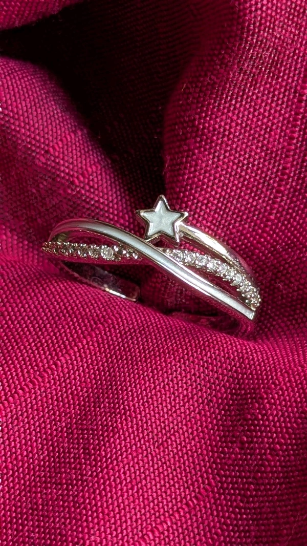 Star Stuck