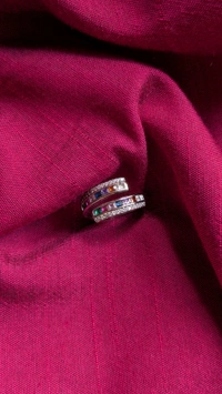 Sparkle It