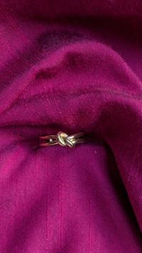 Knot Me Now