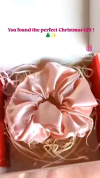 Christmas hamper - Double Mini