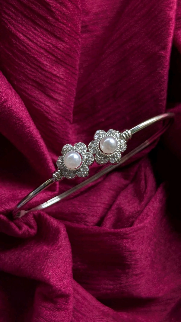 Nihari Adjustable Kada