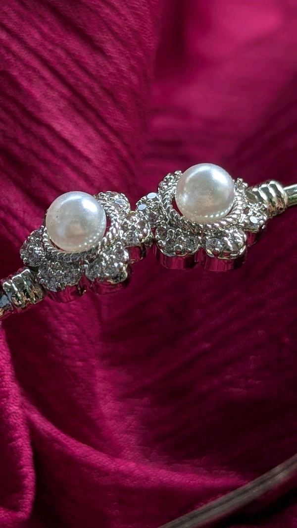 Nihari Adjustable Kada