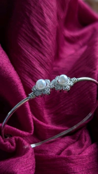 Nihari Adjustable Kada