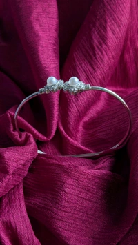 Nihari Adjustable Kada