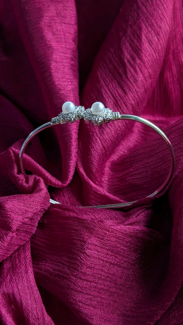 Nihari Adjustable Kada