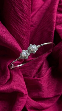 Nihari Adjustable Kada
