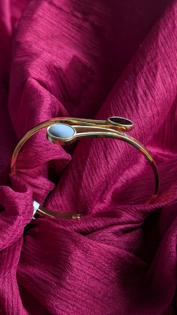 Jina Adjustable Kada