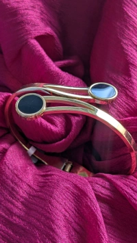 Jina Adjustable Kada