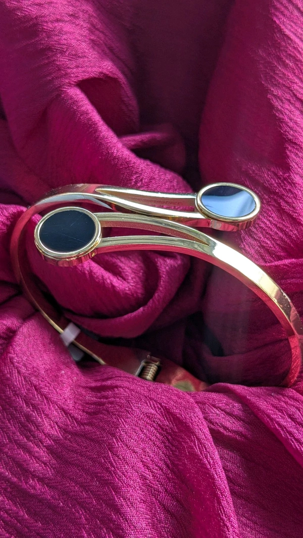 Jina Adjustable Kada