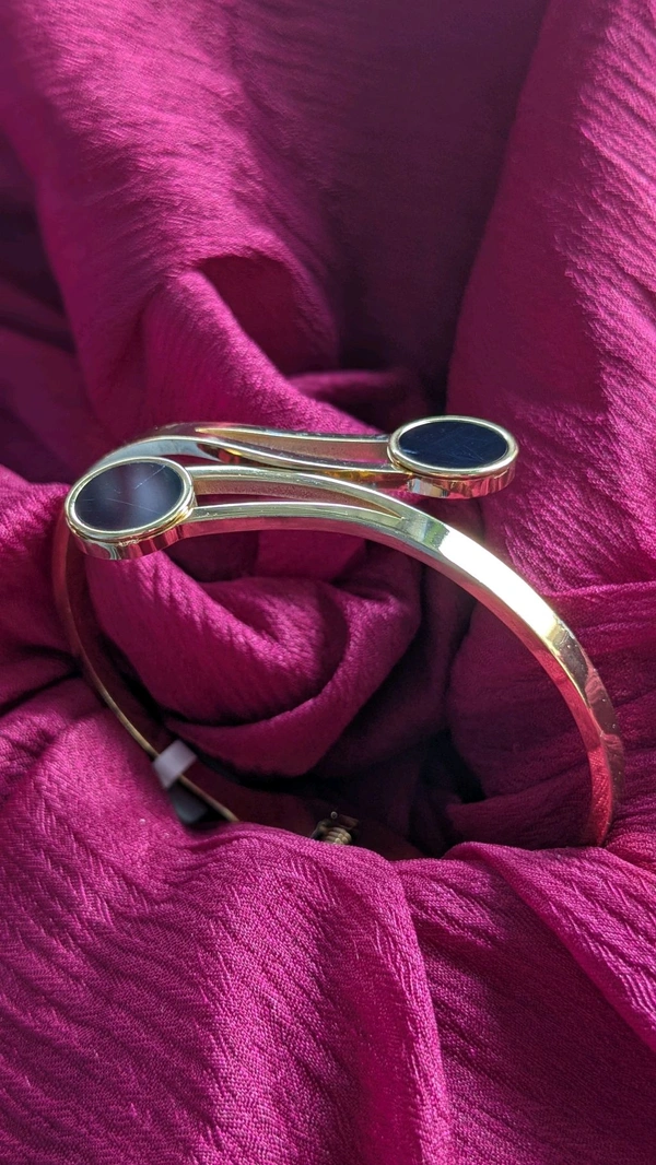 Jina Adjustable Kada