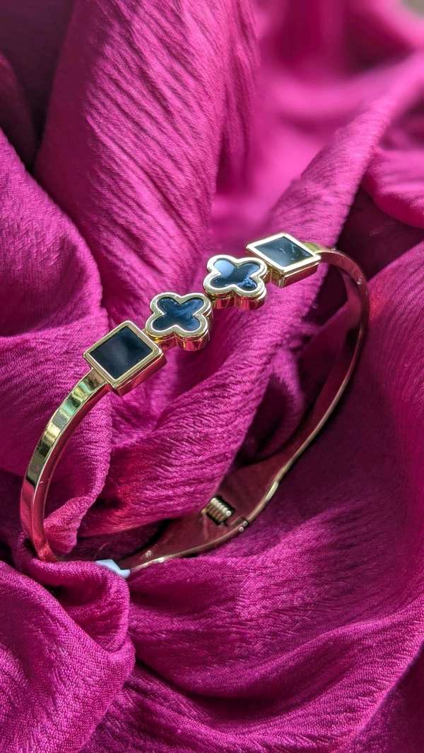 Diva Adjustable Kada