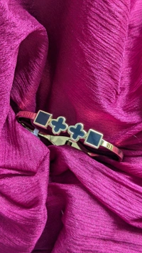 Diva Adjustable Kada