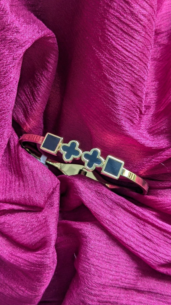 Diva Adjustable Kada