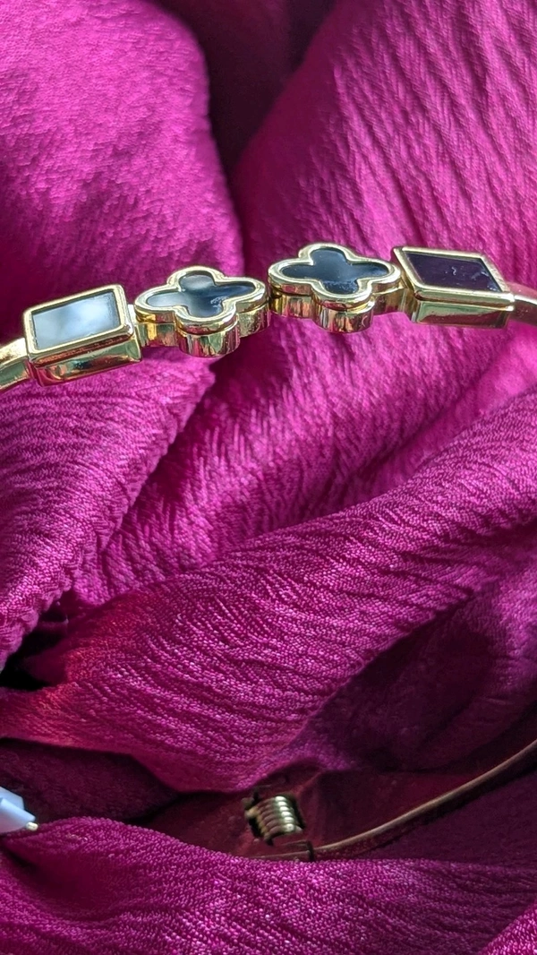Diva Adjustable Kada