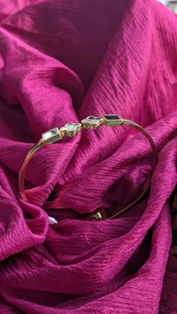 Diva Adjustable Kada