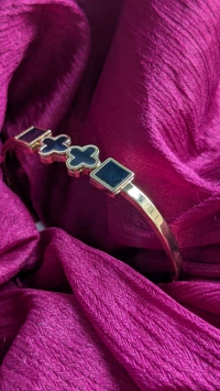 Diva Adjustable Kada