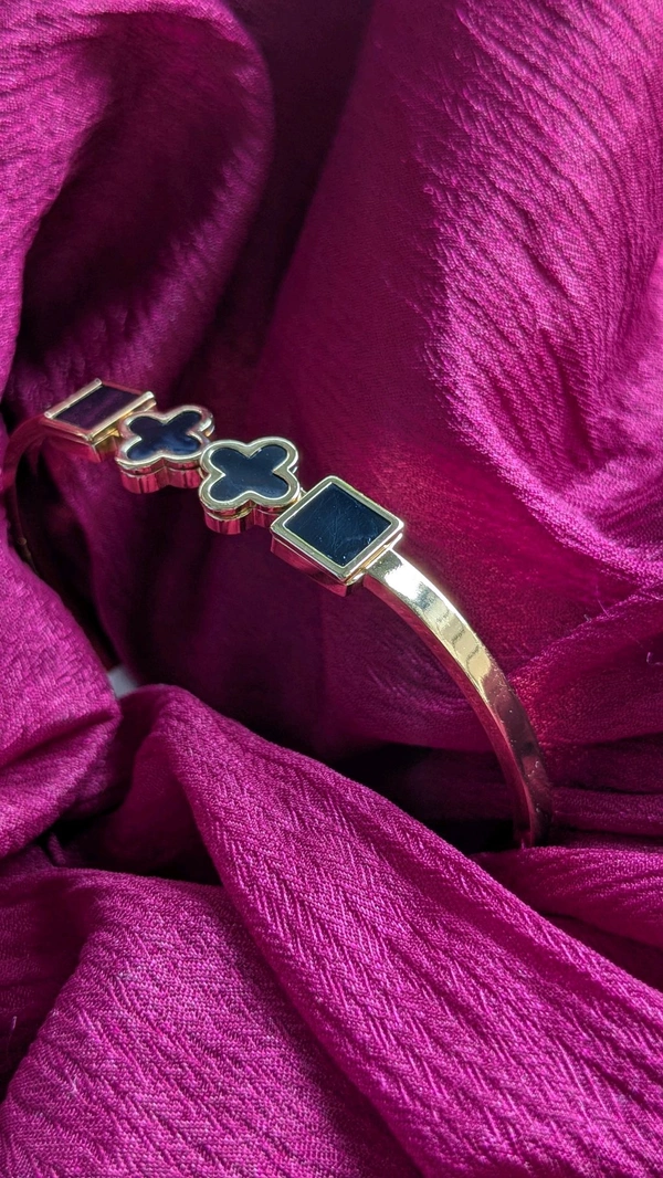 Diva Adjustable Kada