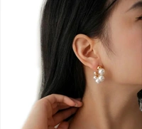 Aditi 