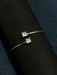 Saburi Adjustable Kada 