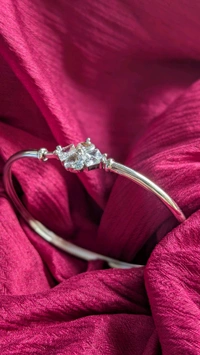 Diana Adjustable Kada