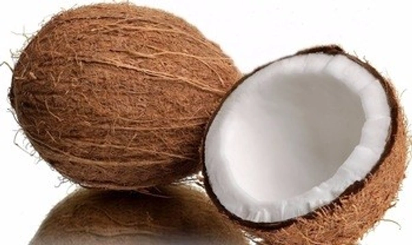 Coconut  1KG