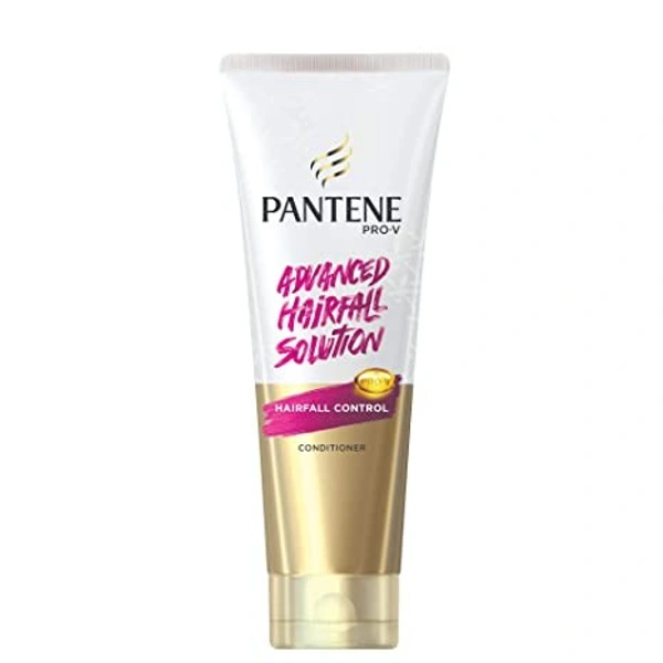 Limca Advanced Hair Fall Control Conditioner 180ml