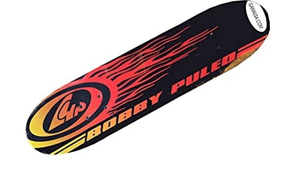 Skating Board  - TSKB