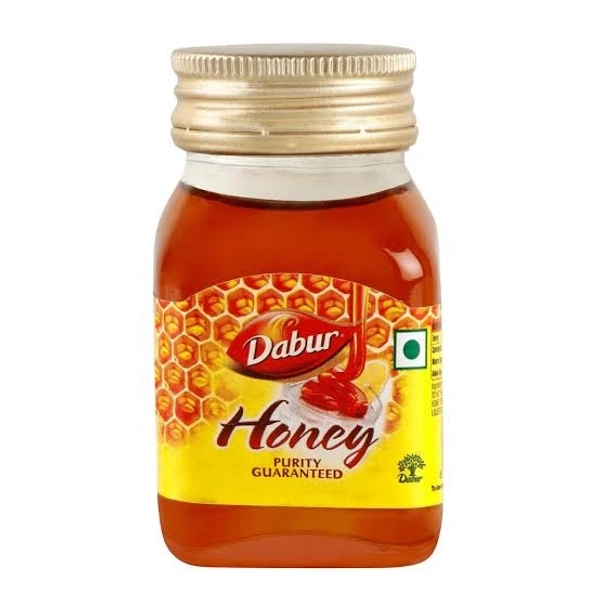 Dabur100% Pure Honey 100g  - DH1