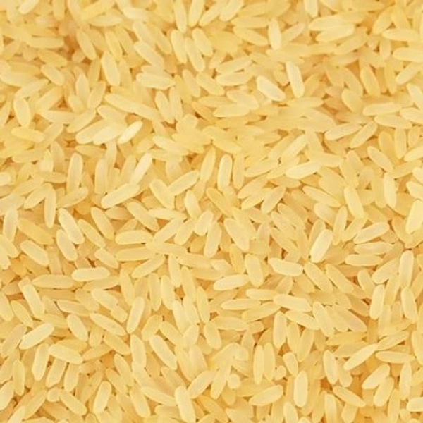 Bell Surekha RICE Loose 1kg