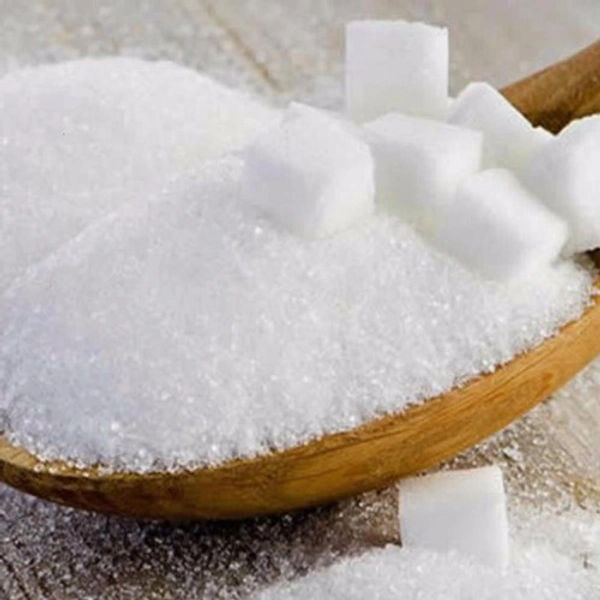 Sugar 1kg