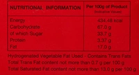 Lotte Choco Pie, 300g 12+free 4 PACKS