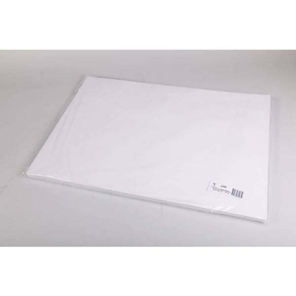 White Papar 95sheet