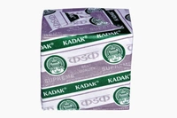 Kadak machstick  10pcs - KSM