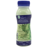 Amul Cool Ealachi 200ML