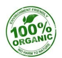 AVT Infuse Health Green Tea Box  (100 g)