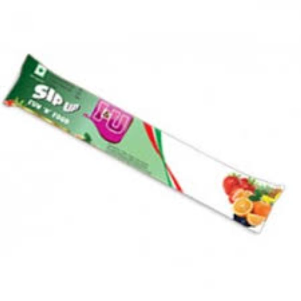 I&U Sip Up